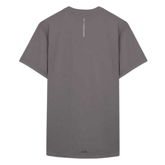 Polo Nox Pro Regular Gris