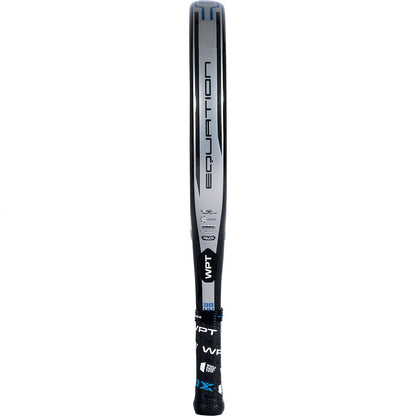 Raquette de padel Nox WPT Equation Advanced Series 2023