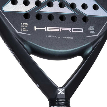 Raquette de padel Nox Hero EX 2023