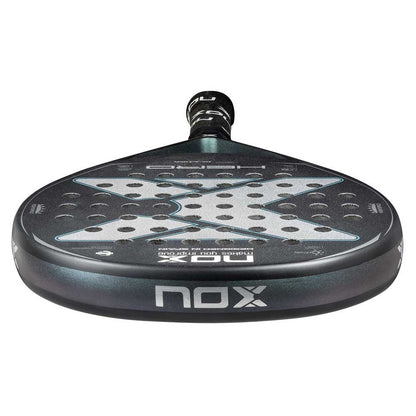 Raquette de padel Nox Hero EX 2023