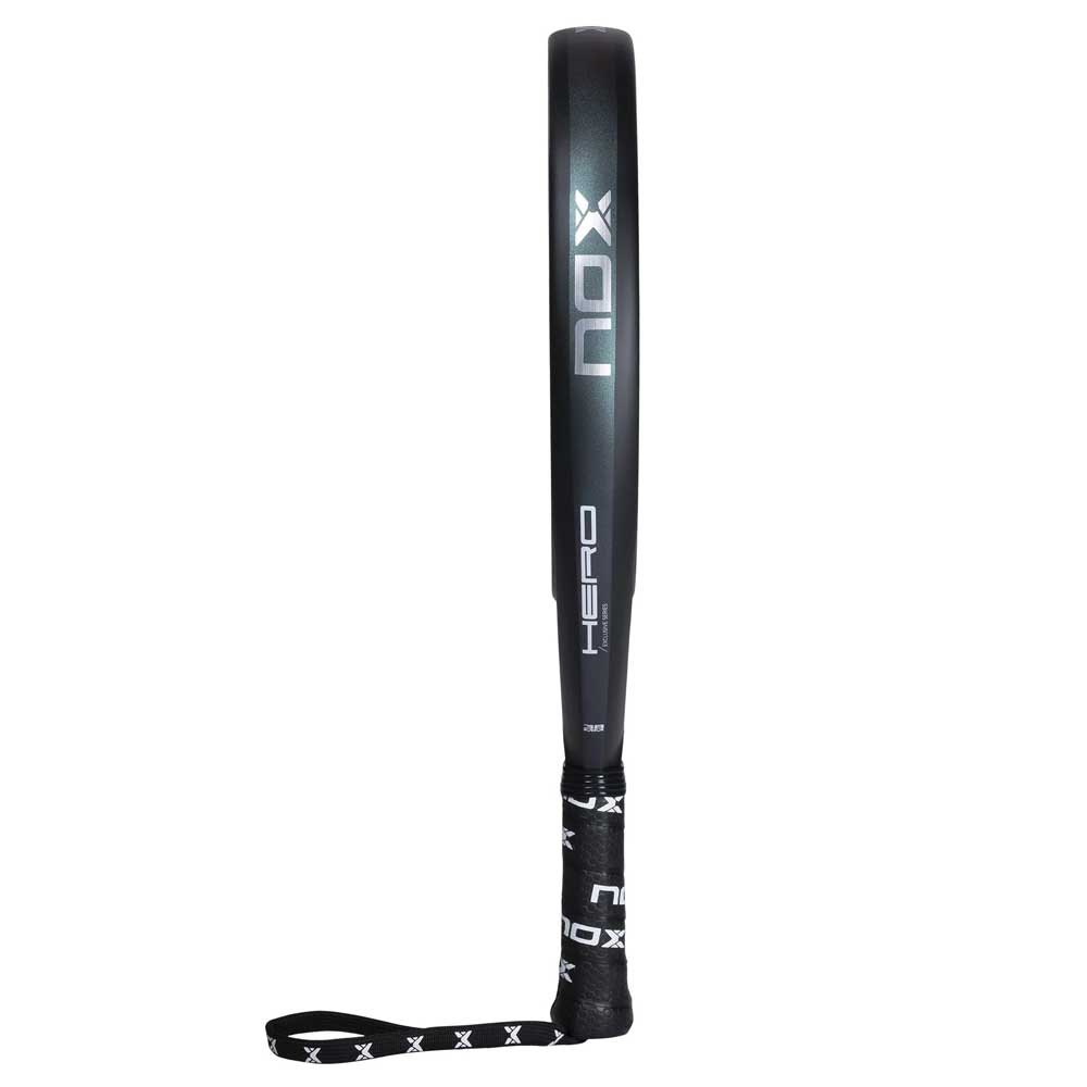 Raquette de padel Nox Hero EX 2023
