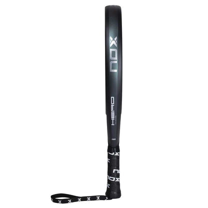 Raquette de padel Nox Hero EX 2023