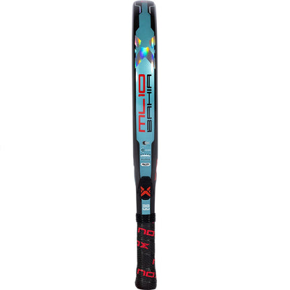 Raquette de padel Nox ML10 Bahia Luxury Series 2023