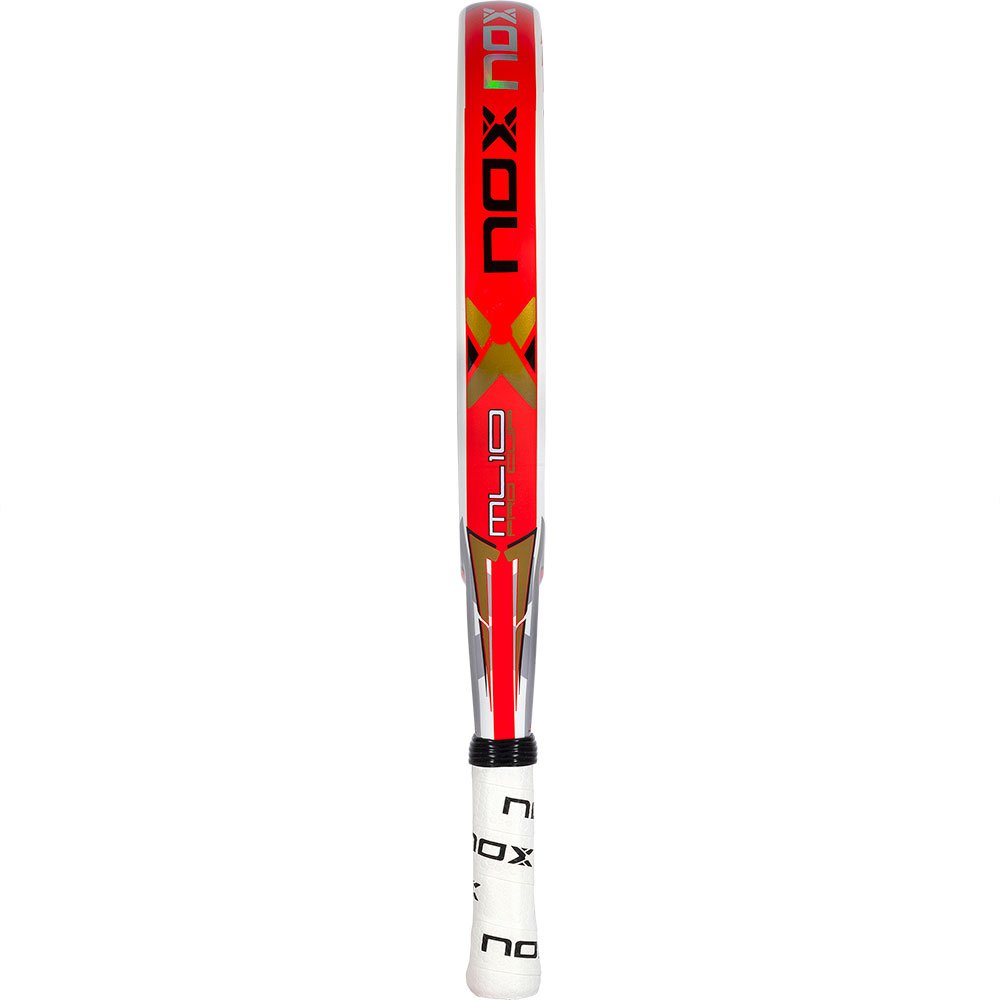 Raquette de padel ML10 Pro Cup 2024