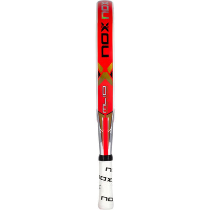 Raquette de padel ML10 Pro Cup 2024