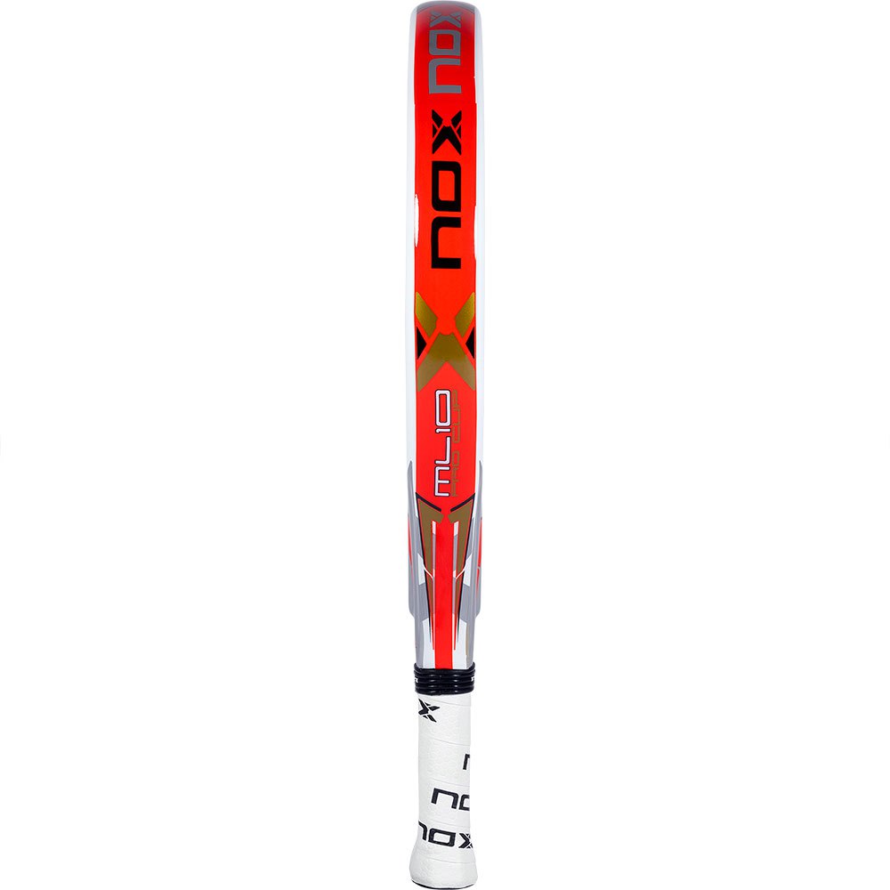 Raquette de padel Nox ML10 Pro Cup Ultralight