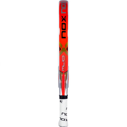 Raquette de padel Nox ML10 Pro Cup Ultralight