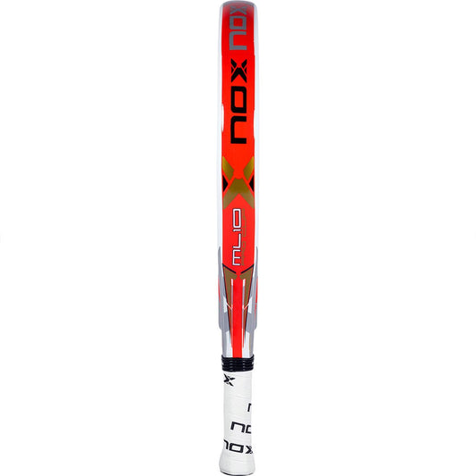 Raquette de padel Nox ML10 Pro Cup Ultralight