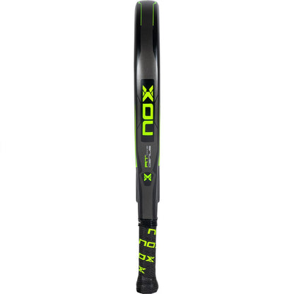 Raquette de padel Nox AT10 Genius Ultralight 2024