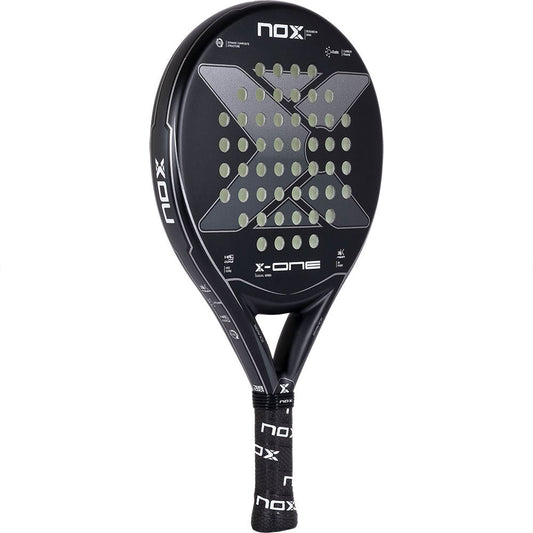 Raquette de padel X-One Casual Series