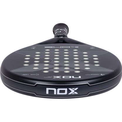 Raquette de padel X-One Casual Series