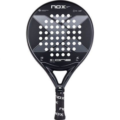 Raquette de padel X-One Casual Series