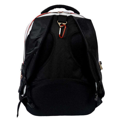 Sac à dos Nox ML10 Pro P.1