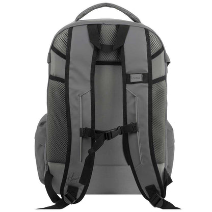 Sac à dos Nox ML10 Team Gris Bleu