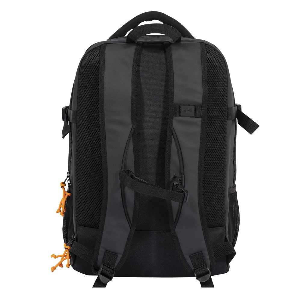 Sac à dos Nox WPT Open Series