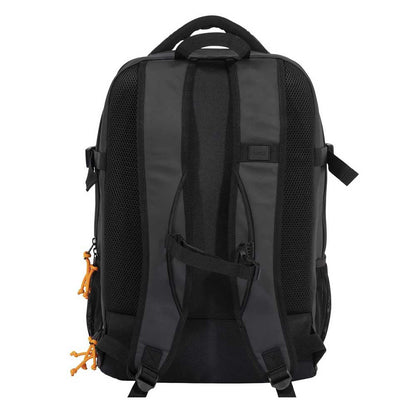 Sac à dos Nox WPT Open Series