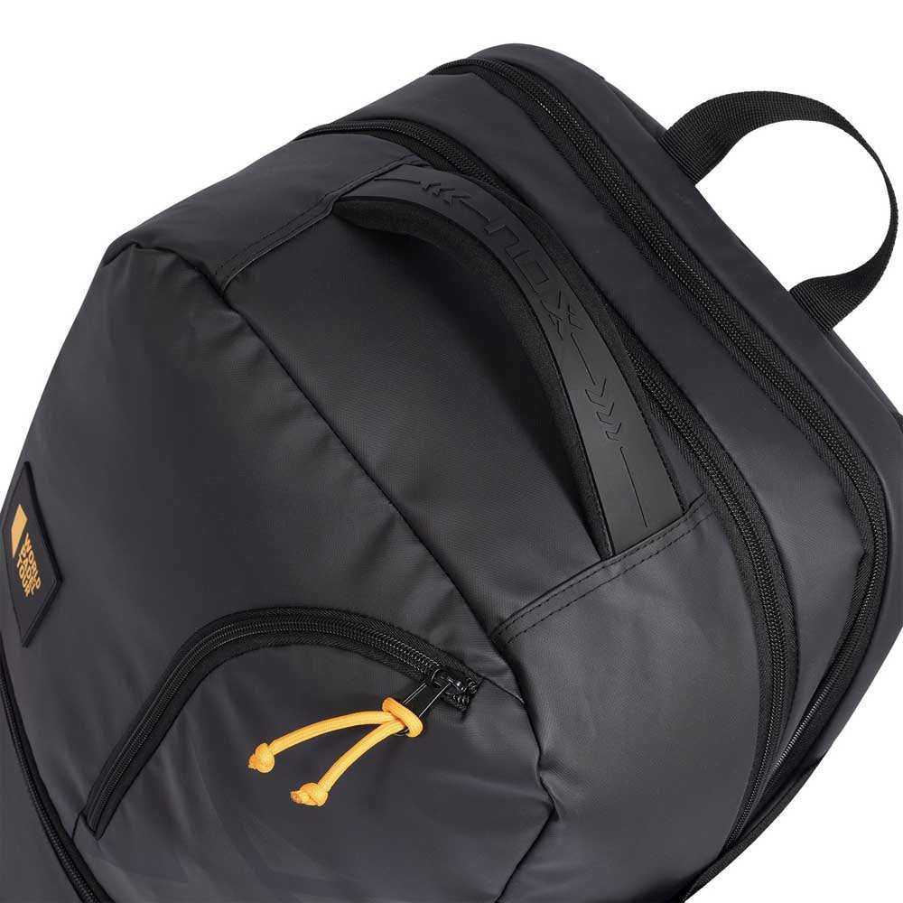 Sac à dos Nox WPT Open Series