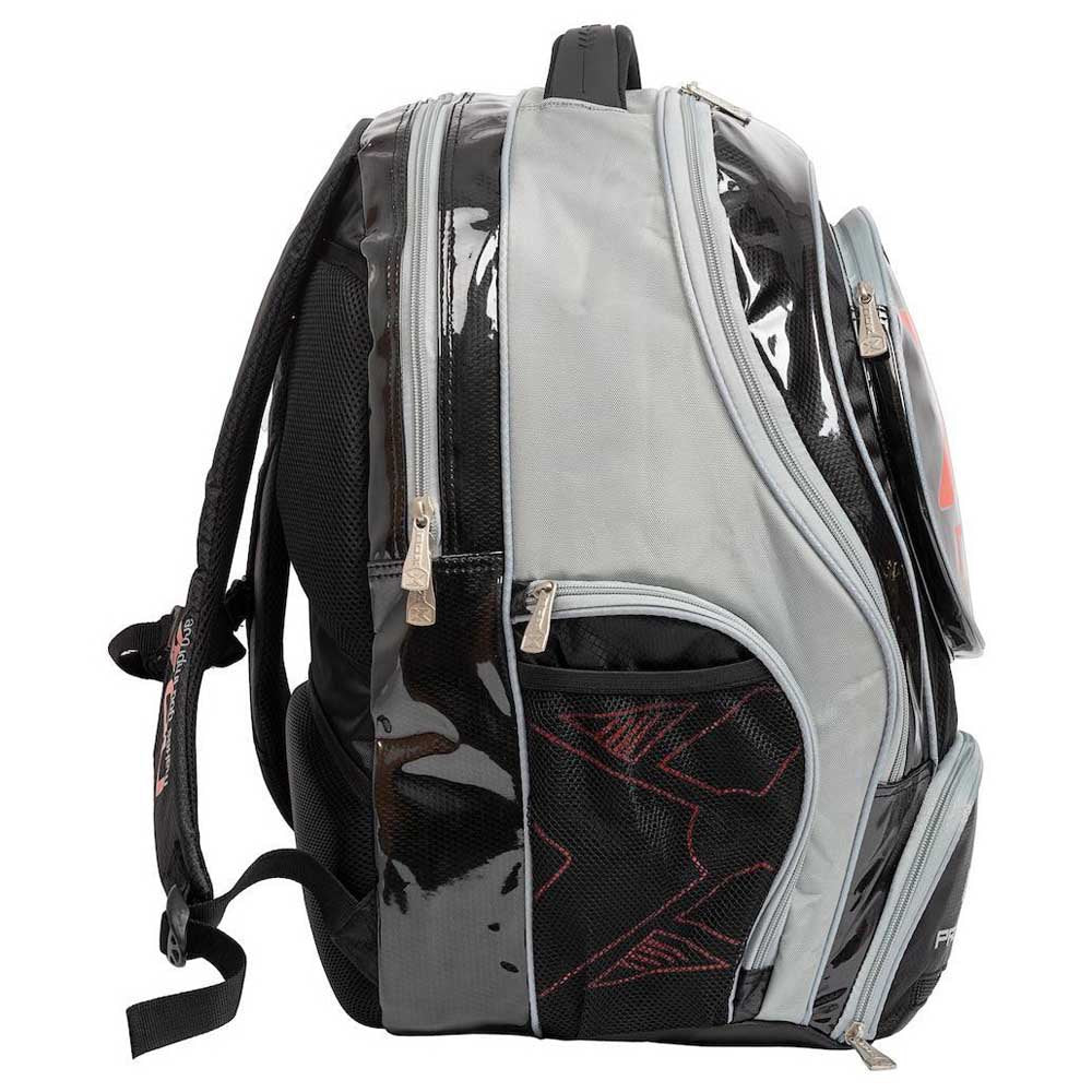 Sac à dos de padel Nox ML10 Pro