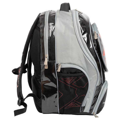 Sac à dos de padel Nox ML10 Pro