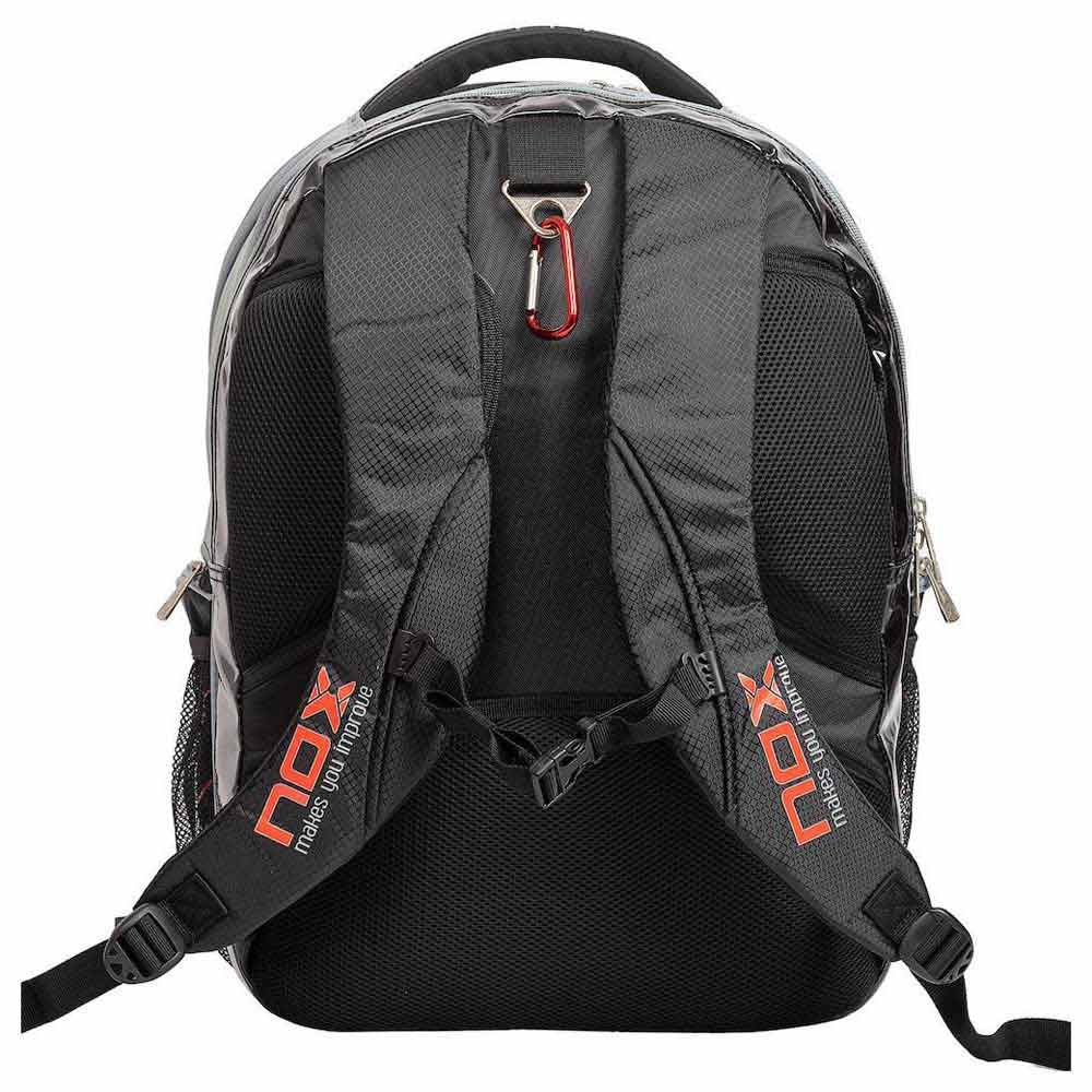 Sac à dos de padel Nox ML10 Pro