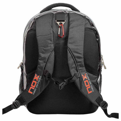Sac à dos de padel Nox ML10 Pro
