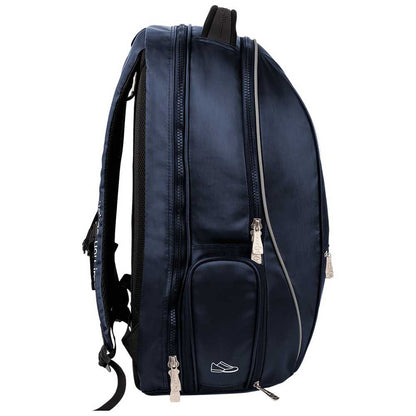Sac à dos Nox Pro Series Bleu