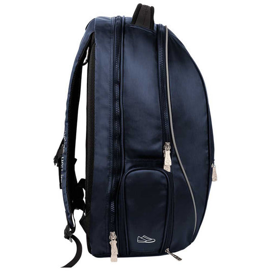 Sac à dos Nox Pro Series Bleu