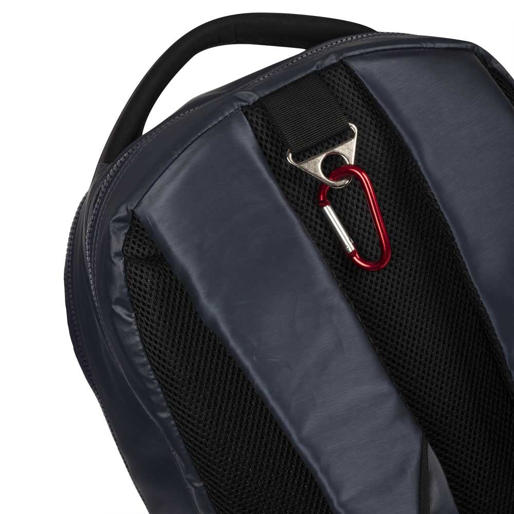 Sac à dos Nox Pro Series Bleu