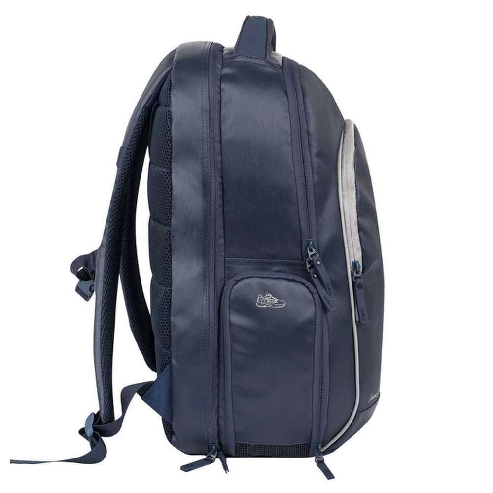 Sac à dos Nox Pro Series Bleu