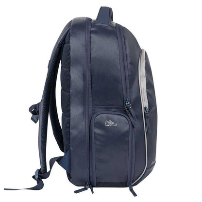 Sac à dos Nox Pro Series Bleu