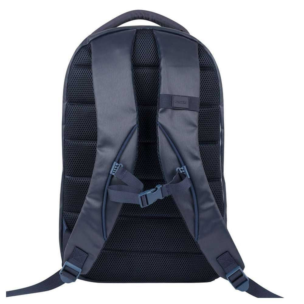 Sac à dos Nox Pro Series Bleu