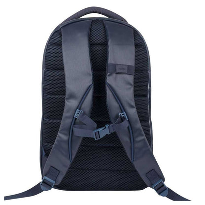 Sac à dos Nox Pro Series Bleu