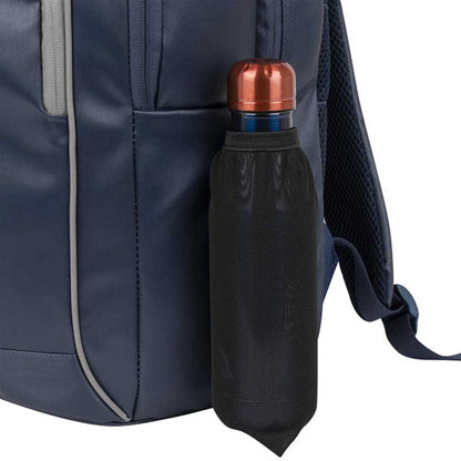 Sac à dos Nox Pro Series Bleu