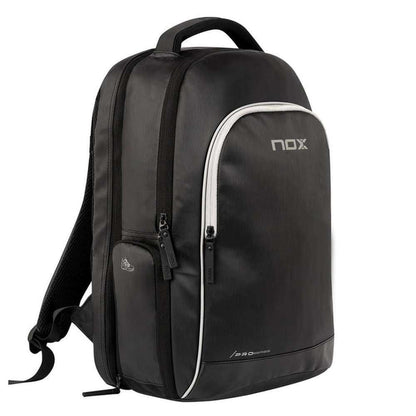 Sac à dos Nox Pro Series Noir