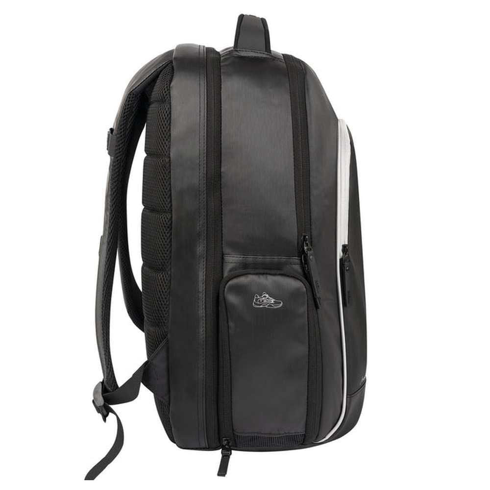 Sac à dos Nox Pro Series Noir