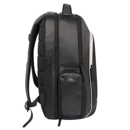Sac à dos Nox Pro Series Noir