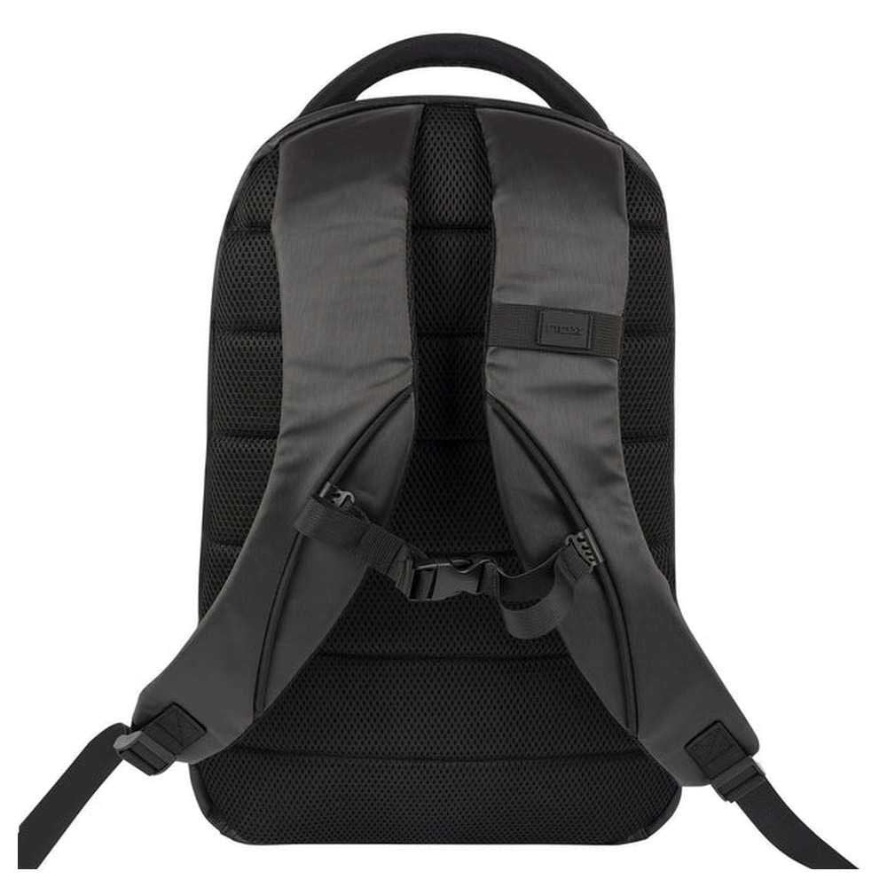 Sac à dos Nox Pro Series Noir