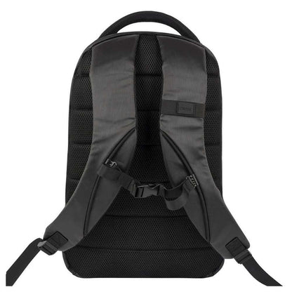 Sac à dos Nox Pro Series Noir