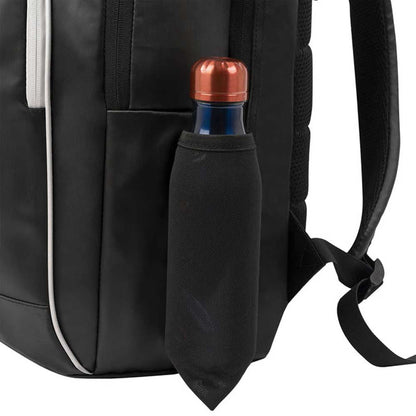 Sac à dos Nox Pro Series Noir