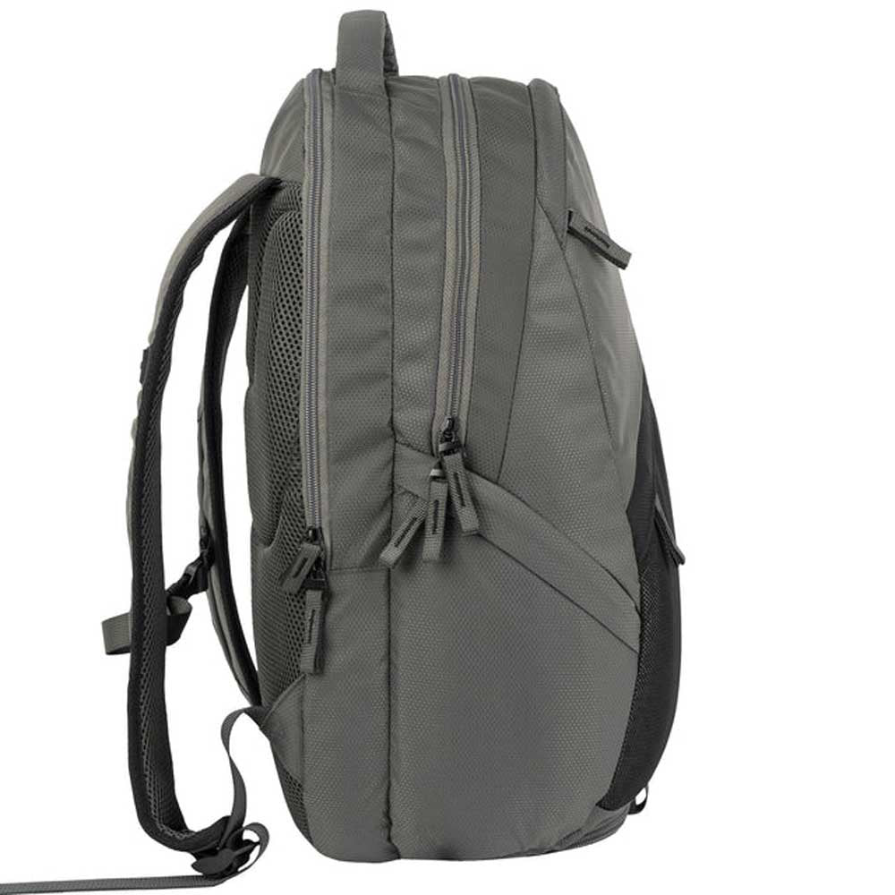 Sac à dos Nox Street Gris 2023