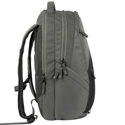 Sac à dos Nox Street Gris 2023