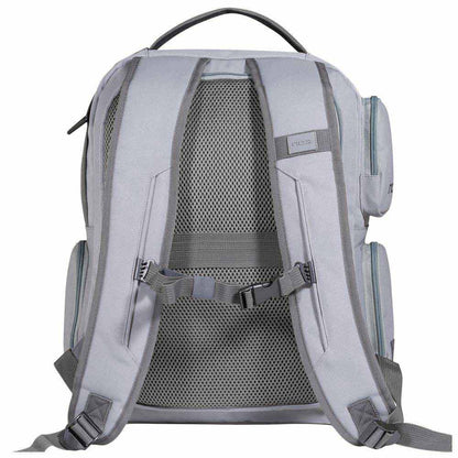 Sac à dos Nox Street Pack gris