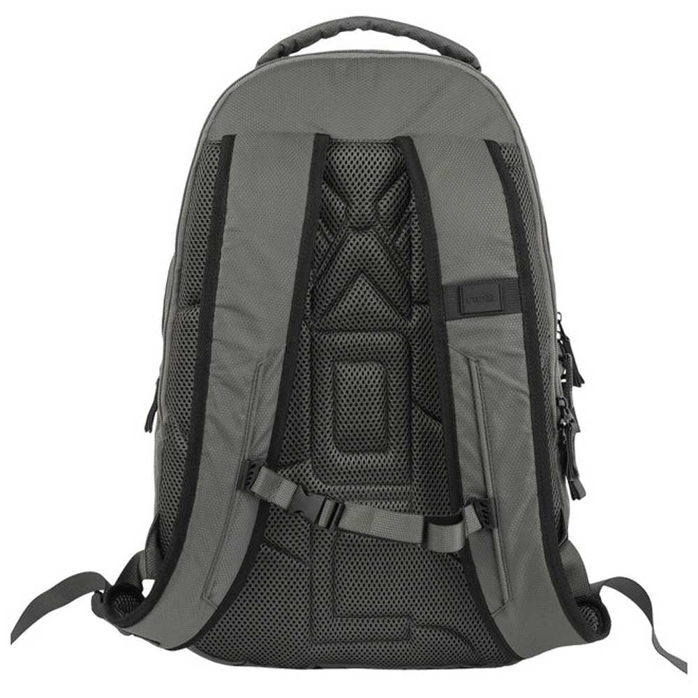 Sac à dos Nox Street Gris 2023