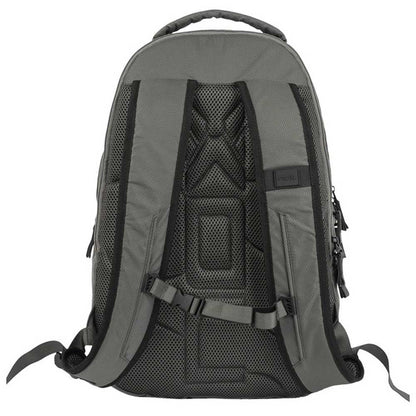 Sac à dos Nox Street Gris 2023