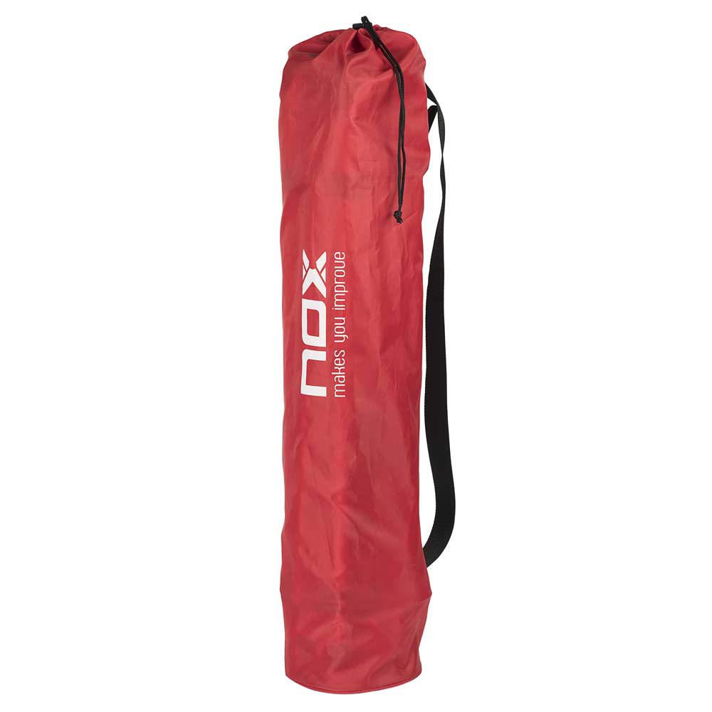 Panier à balle Nox Folding Basket