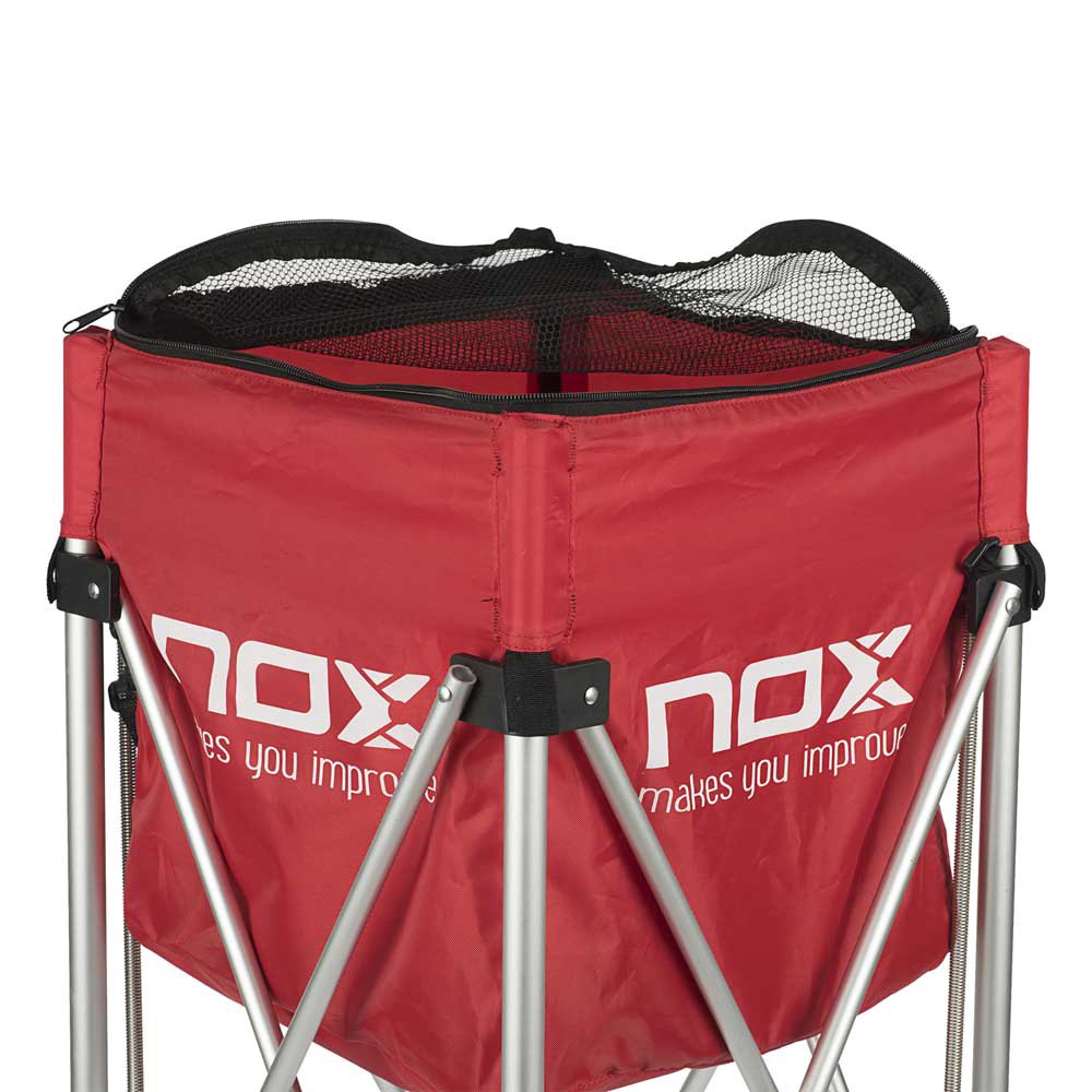 Panier à balle Nox Folding Basket