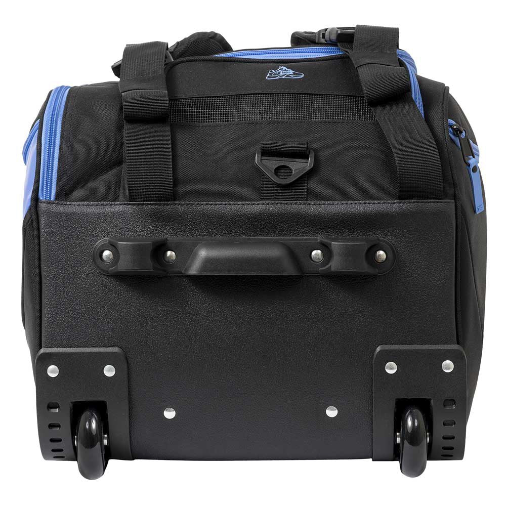 Valise Nox AT10 Competition Trolley