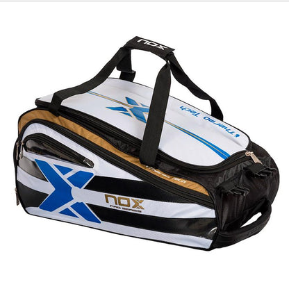 Sac de padel Nox Elite