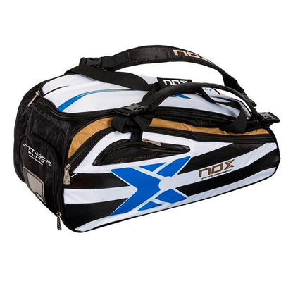 Sac de padel Nox Elite