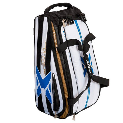 Sac de padel Nox Elite
